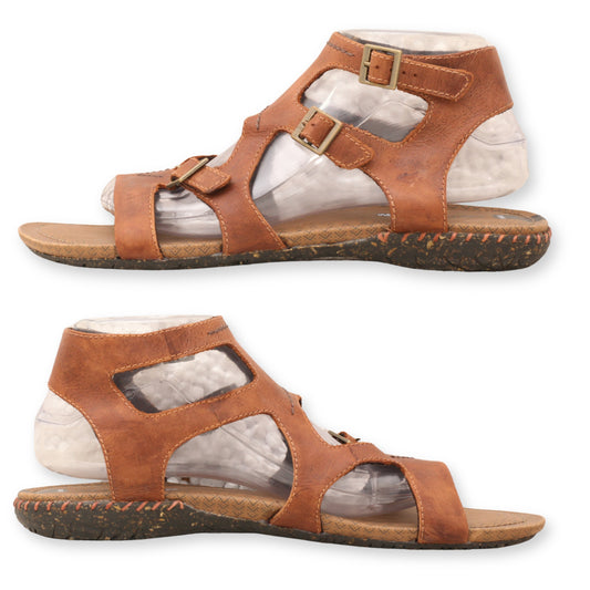 Merrell Select Grip Women Sandal