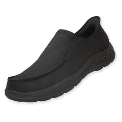 Skechers ArchFit Slip-On Casual Shoes