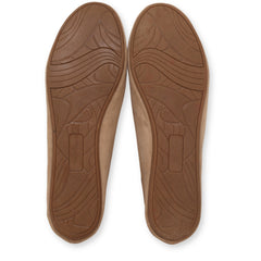 SELF ESTEEM Women's Flats