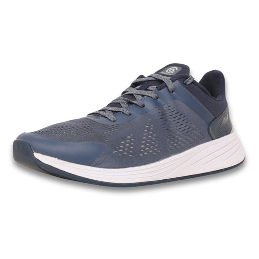 Champion C9 Sire Performance aAthletic Shoes