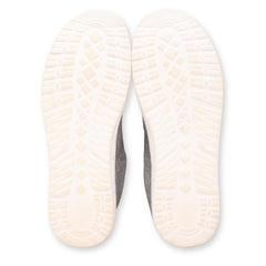 George Slip-On Men's Casual Shoes