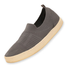 Wonderly Women Slip-On Shoes