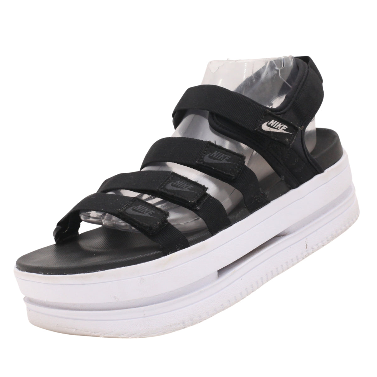 Nike Women's Sandals
