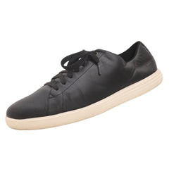 Cole Haan Lace-Up Men's Casual Shoes