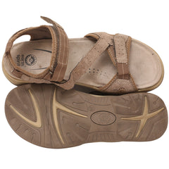 Earth Spirit Women's Strap Sandals