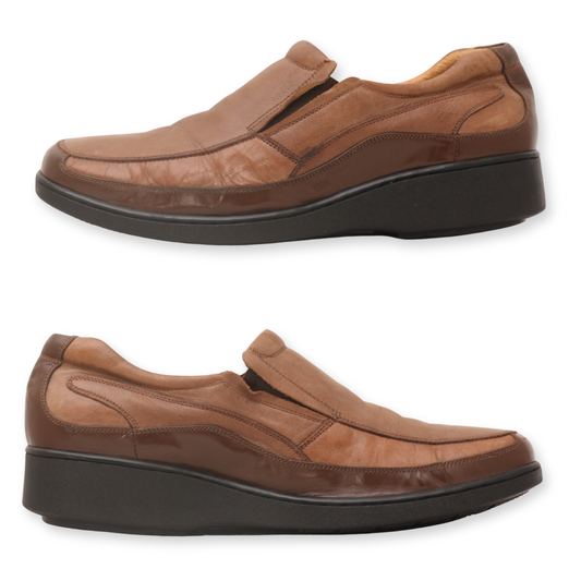 Gravity Defyer Slip-on Casual Shoes