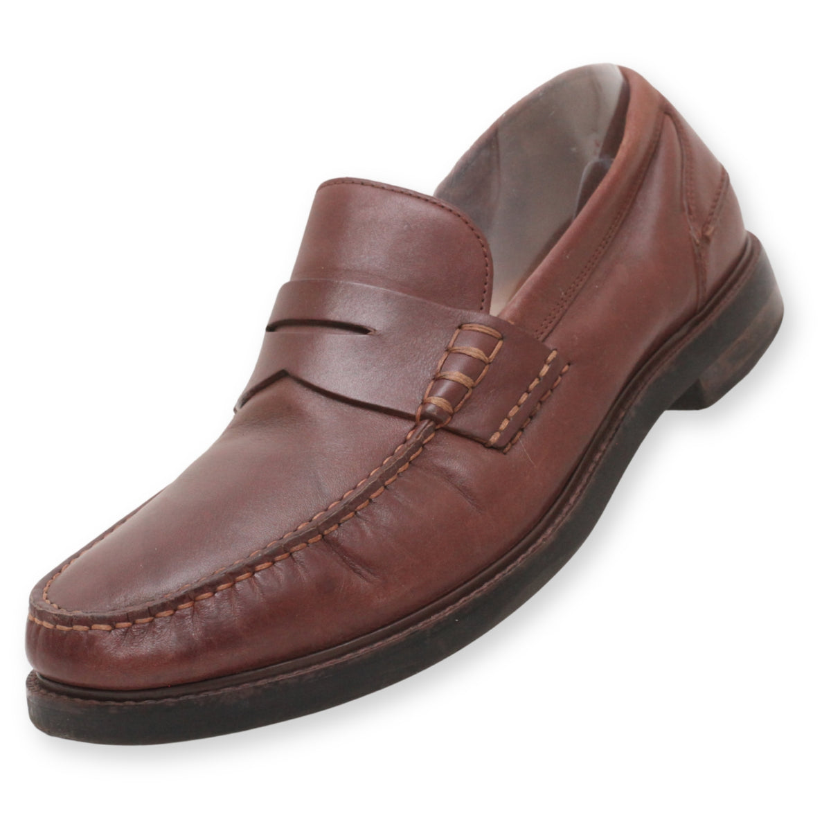 Cole Haan Slip-On Men's Casual Shoes