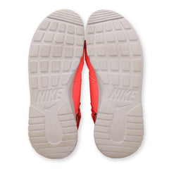 NIKE Tanjun Women Strap Sandal