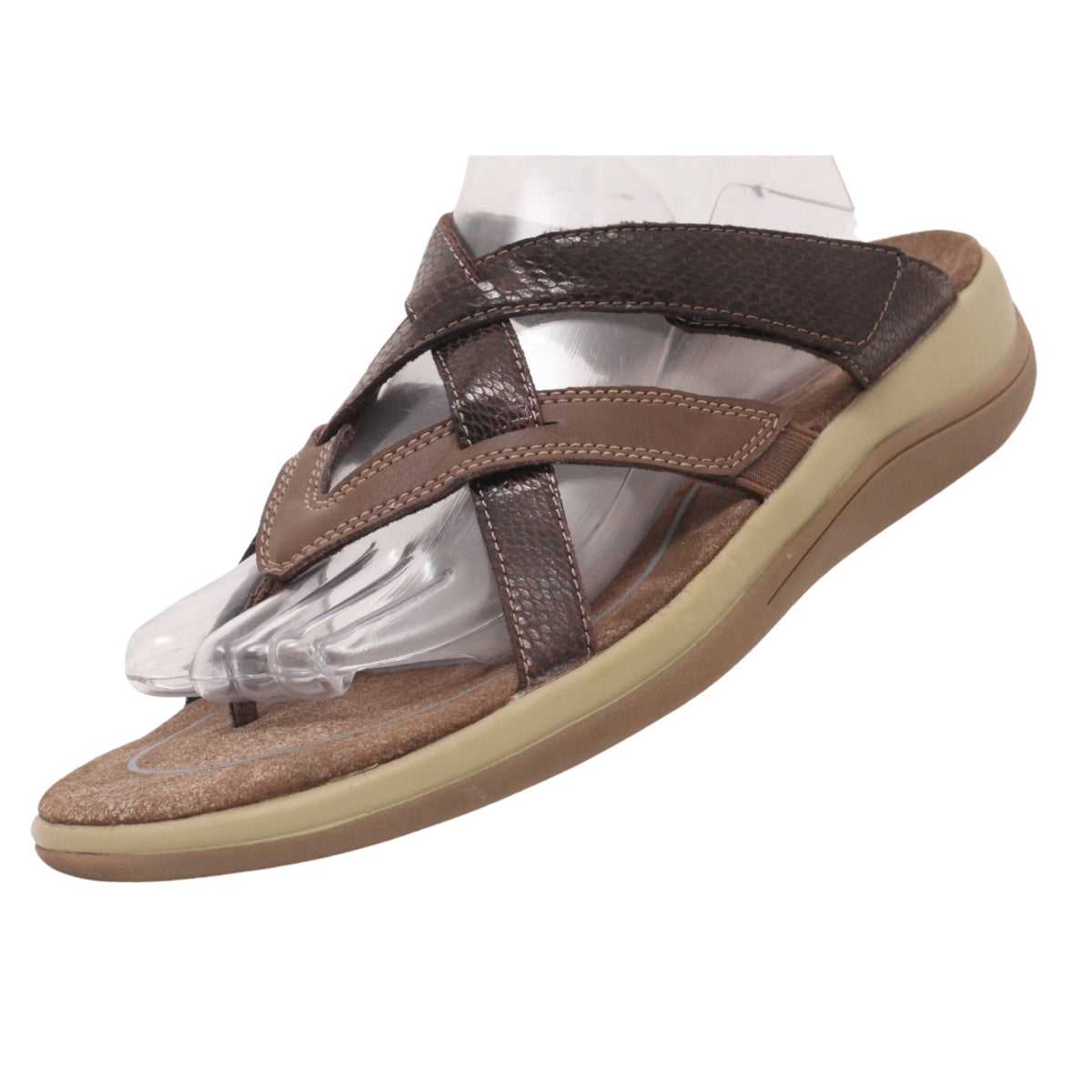 Orthofeets Women's Slippers
