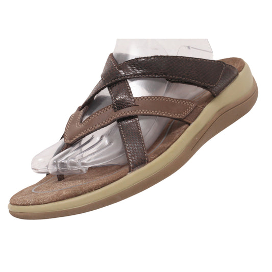 Orthofeets Women's Slippers