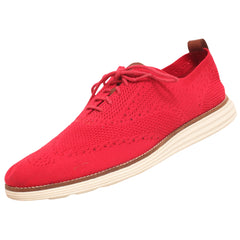 Cole Haan Lace-Up Men's Casual Shoes