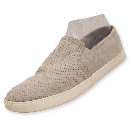 Dr. Scholl's Women's Shoes