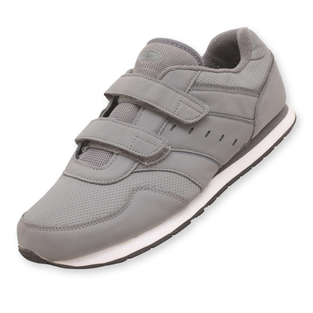 Athletic Works Memory Foam Men's Shoes