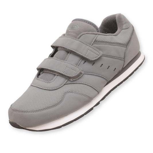 Athletic Works Memory Foam Men's Shoes
