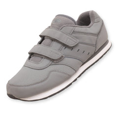 Athletic Works Memory Foam Men's Shoes