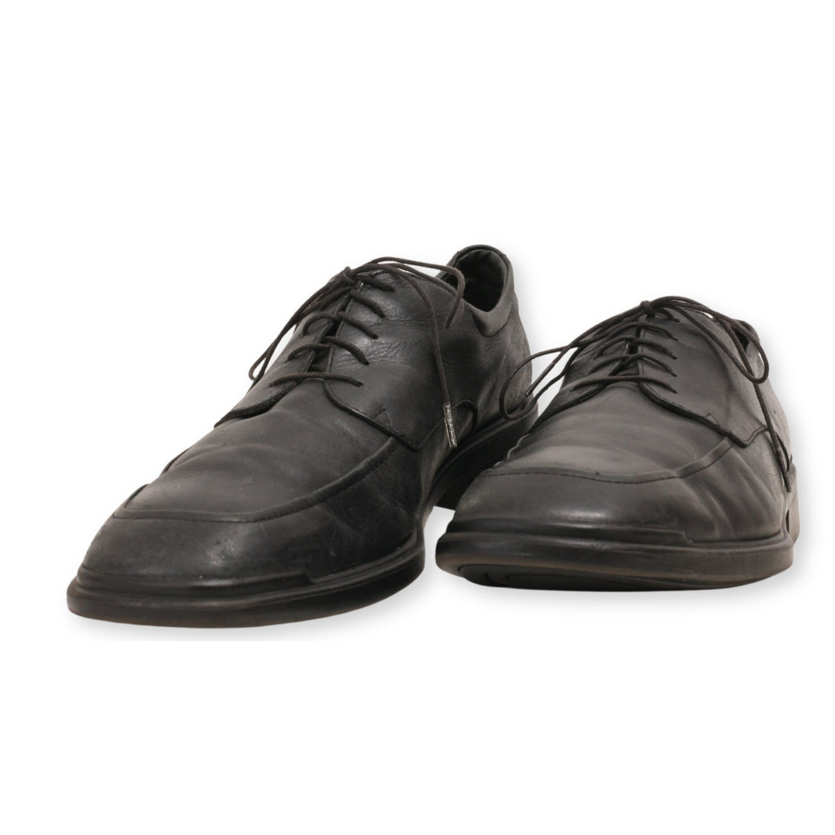 Rock Port LaceUp Formal Shoes