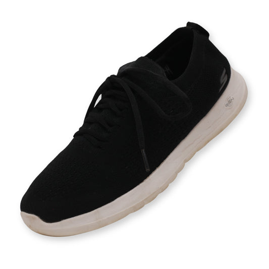 Skechers Women's Lace-Up Sneakers