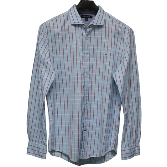 Tommy Hilfiger Formal Shirt