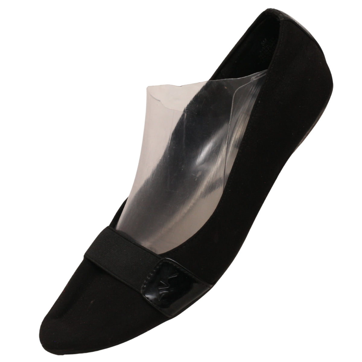 Anne Klein Women's Shoes