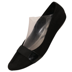 Anne Klein Women's Shoes