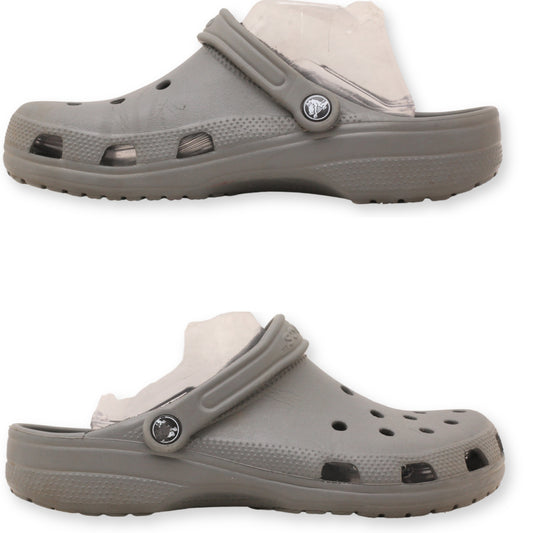 Crocs Classic Clogs