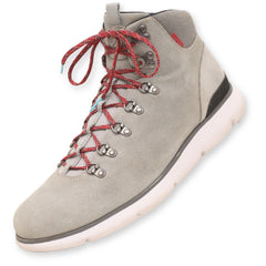 Cole Haan Lace-up Men's Boots