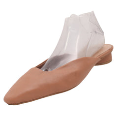 a new day women mules