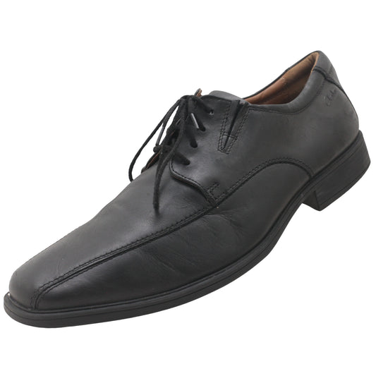Clarks Lace-Up Men's Casual Shoes