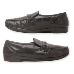 JARMAN Slip-On Men's Shoes