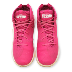 Under Armour 3Zero Men's Basketball Shoes