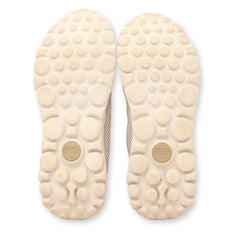 Skechers Memory Foam Women Shoes