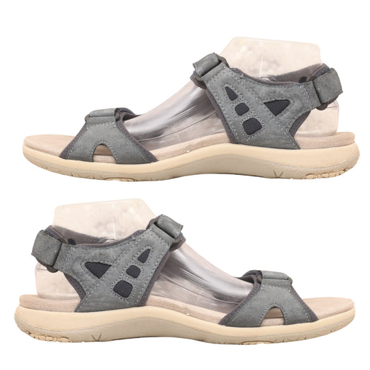 Earth Origin Women's Sandals