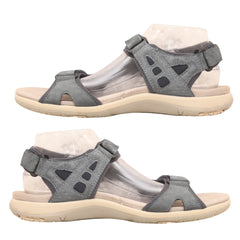 Earth Origin Women's Sandals