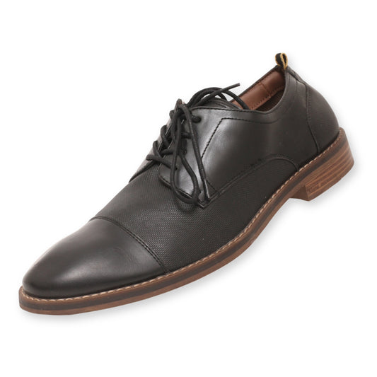 Parker & Sky Lace-Up Casuals Shoes