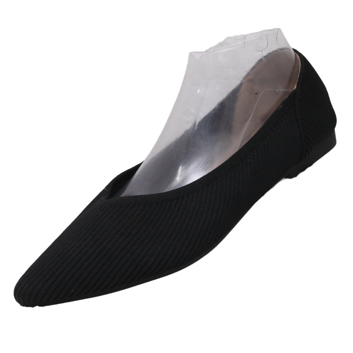 Comfortable Women Pumps