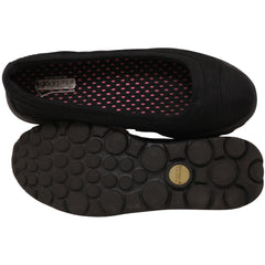 Skechers Goga Mat Women Shoes