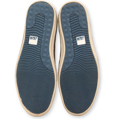J&M SlipOn Casual Shoes