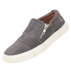 Report Women Shoes