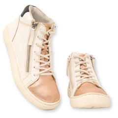 Universal Thread Brooklin High Top Sneakers