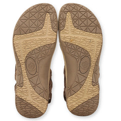 Earth Spirit Women's Savoy Sandal