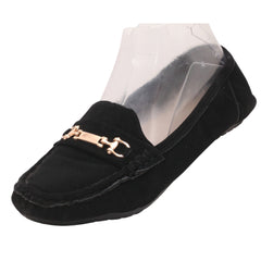 Wells Comfort Women Loafer