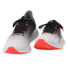 New Balance Fuel Cell Propel