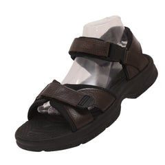 PROSPIRIT Men's Casual Sandal