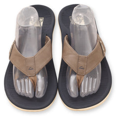 REEF Men's Flip-Flop Slippers