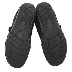 Earth Origins Women Shoes