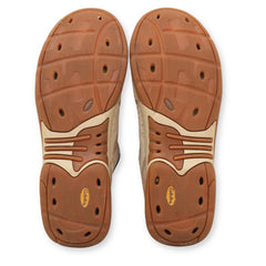 Cabela's Guidewear Men's Casual Shoes