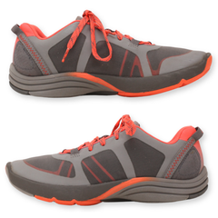 Clarks Wave Walk Women Sneakers