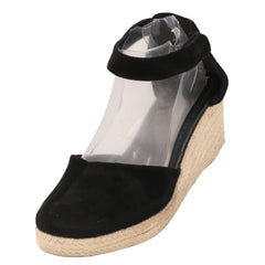 Ankle Strap Women Sandal