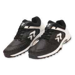 RINGOR Lace-up Women Sneakers