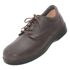 Apex Lace-Up Men's Casual Shoes